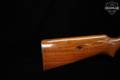 1949 Winchester Repeating Arms Model 74 .22 LR Blued & Walnut in Good Condition Image 4