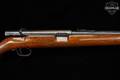 1949 Winchester Repeating Arms Model 74 .22 LR Blued & Walnut in Good Condition Image 5