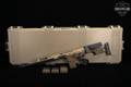 FN America SCAR 20S 7.62mm NATO (7.62x51) FDE in Good Condition Image 2