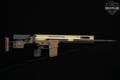 FN America SCAR 20S 7.62mm NATO (7.62x51) FDE in Good Condition Image 3