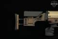 FN America SCAR 20S 7.62mm NATO (7.62x51) FDE in Good Condition Image 4