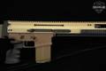 FN America SCAR 20S 7.62mm NATO (7.62x51) FDE in Good Condition Image 5