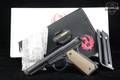 2011 Sturm Ruger 22/45 Mark III RP .22 LR Blued in Excellent Condition Image 2