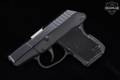Kel-Tec P3AT .380 ACP Blued in Good Condition Image 3