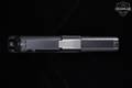 Kel-Tec P3AT .380 ACP Blued in Good Condition Image 4