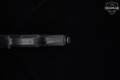 Kel-Tec P3AT .380 ACP Blued in Good Condition Image 5