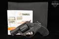 Taurus 856 .38 Spl. Black in Very Good Condition Image 2