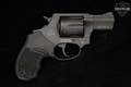 Taurus 856 .38 Spl. Black in Very Good Condition Image 3