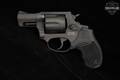 Taurus 856 .38 Spl. Black in Very Good Condition Image 4