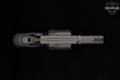 Taurus 856 .38 Spl. Black in Very Good Condition Image 5
