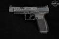 Canik SFx Rival 9mm Luger Black in Very Good Condition Image 5