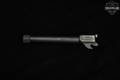 Springfield Armory Echelon 4.5" Threaded Barrel & Grip Modules 9mm Luger in Very Good Condition Image 4