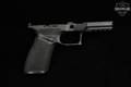 Springfield Armory Echelon 4.5" Threaded Barrel & Grip Modules 9mm Luger in Very Good Condition Image 5