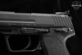 Heckler & Koch (H&K, HK) USP Elite .45 ACP Hostile Environment "HE" in Excellent Condition Image 3