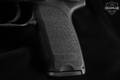 Heckler & Koch (H&K, HK) USP Elite .45 ACP Hostile Environment "HE" in Excellent Condition Image 4