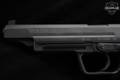 Heckler & Koch (H&K, HK) USP Elite .45 ACP Hostile Environment "HE" in Excellent Condition Image 5