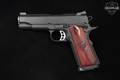 Nighthawk Custom Talon II .45 ACP Stainless in Excellent Condition Image 4