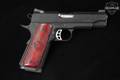 Nighthawk Custom Talon II .45 ACP Stainless in Excellent Condition Image 5