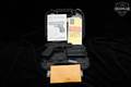 2007 Glock 19 Gen3 9mm Luger Black in Excellent Condition Image 2