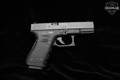 2007 Glock 19 Gen3 9mm Luger Black in Excellent Condition Image 3