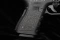 2007 Glock 19 Gen3 9mm Luger Black in Excellent Condition Image 4