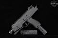 Brugger & Thomet (B&T) TP9 US 9mm Luger Unknown in Very Good Condition Image 2