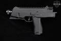 Brugger & Thomet (B&T) TP9 US 9mm Luger Unknown in Very Good Condition Image 3