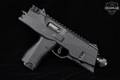 Brugger & Thomet (B&T) TP9 US 9mm Luger Unknown in Very Good Condition Image 4