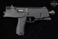 Brugger & Thomet (B&T) TP9 US 9mm Luger Unknown in Very Good Condition Image 5