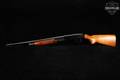 Western Field M550ABD 12 Gauge Blued & Hardwood in Good Condition Image 2