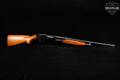 Western Field M550ABD 12 Gauge Blued & Hardwood in Good Condition Image 3
