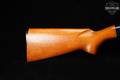 Western Field M550ABD 12 Gauge Blued & Hardwood in Good Condition Image 4