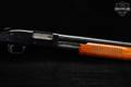 Western Field M550ABD 12 Gauge Blued & Hardwood in Good Condition Image 5