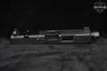 Zaffiri Precision ZPS Slide for G19 Gen3 9mm Luger in Excellent Condition Image 2