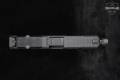 Zaffiri Precision ZPS Slide for G19 Gen3 9mm Luger in Excellent Condition Image 3