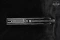 Zaffiri Precision ZPS Slide for G19 Gen3 9mm Luger in Excellent Condition Image 4