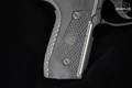 Sig Sauer P225A1 Classic Carry 9mm Luger (9x19 Para) Black Nitride in Excellent Condition Image 5