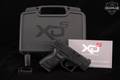 Springfield Armory XD Sub-Compact .40 S&W Melonite in Excellent Condition Image 2