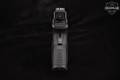 Springfield Armory XD Sub-Compact .40 S&W Melonite in Excellent Condition Image 4