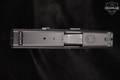 Springfield Armory XD Sub-Compact .40 S&W Melonite in Excellent Condition Image 5