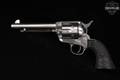 Beretta Stampede Inox .45 Colt Stainless in Very Good Condition Image 2