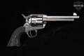 Beretta Stampede Inox .45 Colt Stainless in Very Good Condition Image 4