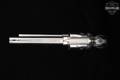 Beretta Stampede Inox .45 Colt Stainless in Very Good Condition Image 5