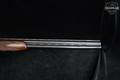 2013 Fausti Model DU2013 12 Gauge Silver in Like-New Condition Image 5