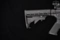 Smith & Wesson (S&W) M&P15-22 Sport .22 LR Black in Excellent Condition Image 4