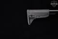 Andro Corp Industries ACI-15 5.56mm NATO Black in Very Good Condition Image 5
