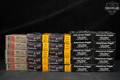 Multiple Manufacturers 5.56mm NATO in New - Old Stock Condition Image 2