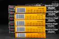 Multiple Manufacturers 5.56mm NATO in New - Old Stock Condition Image 4