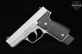 Kahr Arms K9 9mm Luger Stainless Steel in Excellent Condition Image 3