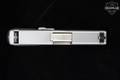 Kahr Arms K9 9mm Luger Stainless Steel in Excellent Condition Image 4